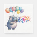 Search for hippo sayings Happy
