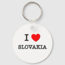 Search for slovakia key rings Travel