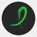 Search for lets go green stickers No more biden