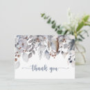 Search for holly berries thank you cards Corporate