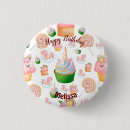 Search for unicorn badges Whimsical