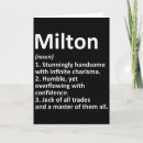 Search for santa birthday cards Black cat