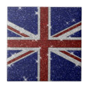 Search for union jack tiles British flag