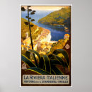 Search for italienne posters Italy
