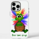 Search for drug iphone cases Funny
