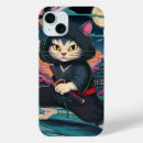 Search for ninja iphone cases Cute