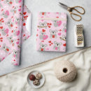 Search for koala bear wrapping paper Koalas