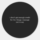 Search for dont drink stickers Retro