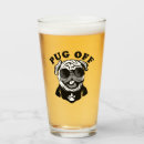 Search for pug tumblers Dog lover
