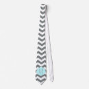 Search for chevron ties Cool