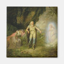 Search for the tempest magnets Shakespeare