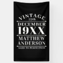 Search for funny 60th birthday posters party signs For him