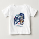 Search for wile e coyote tshirts Cartoon