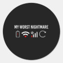 Search for computer game stickers Gaming