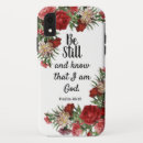 Search for scripture iphone cases Bible
