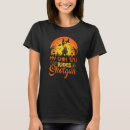 Search for shih tzu halloween tshirts Dog