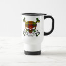 Search for buchanan mugs Scottish