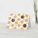 Search for yummy cards Cake