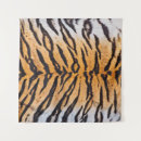 Search for chinese tiger posters Animal