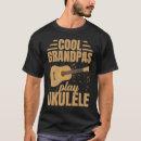 Search for ukulele gifts Cool