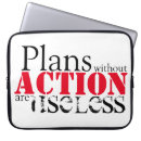 Search for achievement electronics Achieving goals