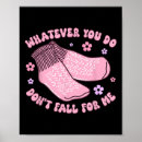 Search for nurs posters Funny
