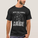 Search for vehicles clothing Design