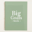Search for goal planners White
