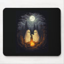 Search for antique lanterns mouse mats Skeleton