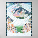 Search for indian peacock posters Tiger