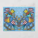 Search for flag pictures postcards For kids