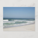 Search for clear sky postcards Horizontal