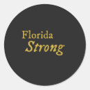 Search for florida souvenirs stickers Travel