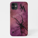 Search for black widow iphone cases Halloween