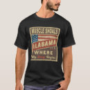 Search for muscle shoals tshirts Retro