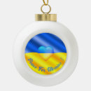 Search for freedom christmas tree decorations Ukraine
