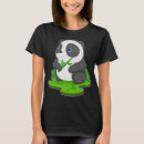 Search for twig tshirts Cute