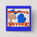 Search for thumbs badges Politics