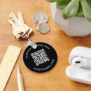 Search for promotional products Branding