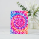Search for dye postcards Rainbow