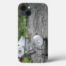 Search for toilets iphone cases Quarantine