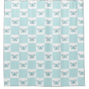 Search for teen girl shower curtains Girly