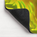 Search for peeling mouse mats Yellow