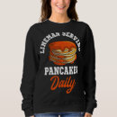 Search for hotcake Waffle