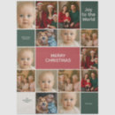 Search for collage tissue paper Photos