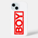 Search for boys iphone cases Humour