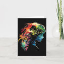 Search for manga birthday cards Kids