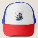Search for space ship hats Nasa