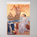 Search for vintage paris fashion posters Advertisement