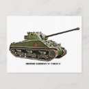 Search for military postcards Army